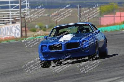 media/May-14-2023-Cobra Club (Sun) [[e55caaa618]]/Red Group/Morning Session Turn 4/